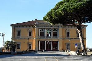 Sette punti in discussione nel prossimo consiglio comunale
