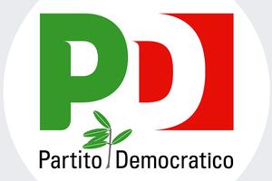 Viareggio, ballottaggio – Furfaro, deputato PD: “Federica Maineri per rilanciare Viareggio, ora unire le energie per cambiare pagina”