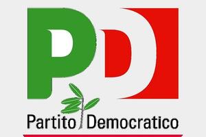 Il Partito Democratico attacca il sindaco Giovannetti: "Pietrasanta da avanguardia culturale a cuore della retroguardia"