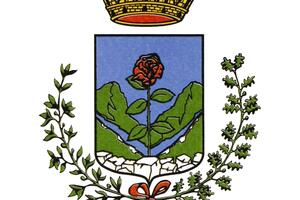 Seravezza: Presentazione pubblica online delle varianti urbanistiche