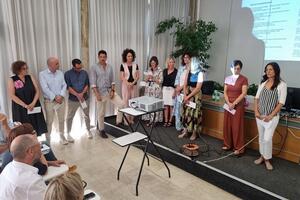 Pronto intervento sociale, il servizio si estende alla zona Versilia