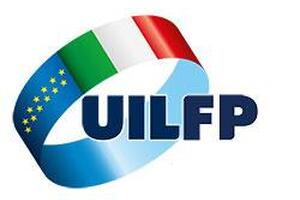 Corsi OSS 2026/2027. Al via i bandi USL Toscana Nord Ovest. La UIL FP Lucca ti aiuta a presentare la domanda