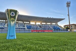 Serie A Women's Cup; sabato 19 settembre a Viareggio la finale tra Juventus e Roma. Le parole dei protagonisti