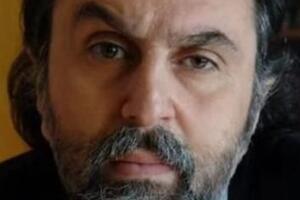"Laudato si' - Meditazione per soprano, voce recitante e organo". Nel Duomo di San Martino di Pietrasanta una serata di musica, poesia e spiritualità, domenica 9 agosto