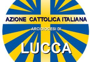 Viareggio, parrocchia San Giovanni Bosco: incontro sulla pace giovedì 25 settembre