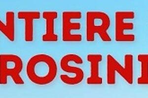 Cantiere del Centrosinistra Viareggio: al via le primarie di coalizione, fissate per il 15 marzo