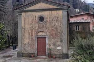 Vezzoni: Il Parco Nazionale della Pace candidato al riconoscimento di "Bene immateriale dell'Unesco"