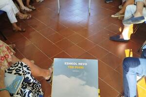 Seravezza: "Assassinio sull'Orient Express" di Agatha Christie al centro del nuovo appuntamento con il Club del Libro