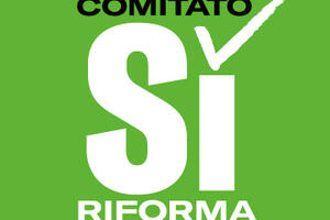Nasce il Comitato "Sì Riforma Versilia": l'avv. Maristella Giannetti è la coordinatrice