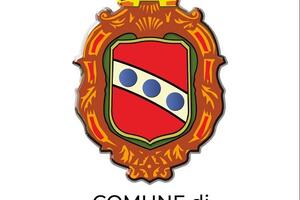 Camaiore: aggiornamento incendio Monte Moneta di martedì 24 marzo