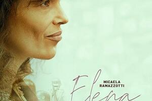 Giornata della Memoria 2026: programmazione speciale al Cinema dei Servi di Massa del film "Elena del Ghetto" con Micaela Ramazzotti, 30 gennaio-1 febbraio