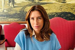 Forte dei Marmi: Scuola, domani suona la prima campanella. L'augurio dell'assessore Elisa Galleni a studenti, famiglie e personale scolastico