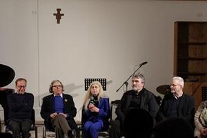 Grande successo per il 50° Anniversario dell’AGeSC