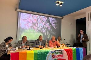 Successo per l'iniziativa di AVS "Attraversare il territorio, Massarosa oltre la Sarzanese"