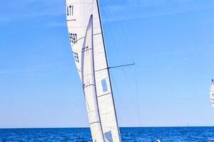 Marco Viti e Alessandro Cattaneo sono i Campioni d’Autunno Star SVV 2026 a Viareggio