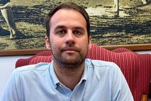 Edilizia residenziale pubblica, il Comune stanzia 900 mila euro per gli alloggi ERP Pellegrini: "Un investimento concreto per dare risposte a criticità rimaste aperte per troppo tempo"