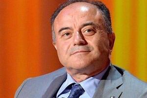 A LidoCult il Procuratore Capo di Napoli Nicola Gratteri, lunedì 10 agosto
