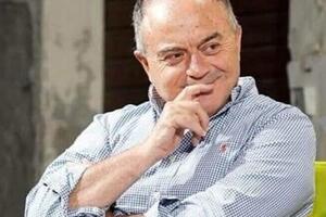 A LidoCult il magistrato Nicola Gratteri e l&#039;evoluzione della criminalità organizzata, sabato 9 agosto