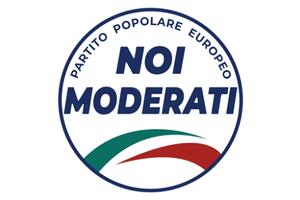 Noi Moderati: Maurizio Lupi a Viareggio, sabato 6 settembre