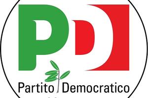 Partito Democratico Viareggio: "Preoccupazione per il clima in campagna elettorale"