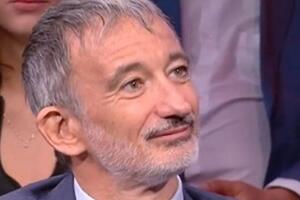 "Sveglia!": Pietro Senaldi, con-direttore di Libero, presenta il suo libro a Villa Bertelli, sabato 27 dicembre