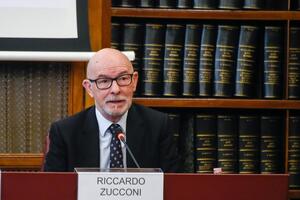 Morte David Rossi, Onorevole Zucconi: "Dopo 13 anni emergono elementi decisivi. Ora bisogna arrivare alla verità"