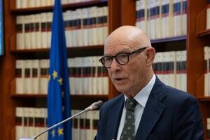 Violenza sulle donne, On. Zucconi di FDI: &quot;Servono educazione, prevenzione e un cambio culturale profondo&quot;