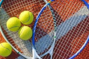 Tennis for Everyone a Seravezza: 25 corsi gratuiti per bimbi delle primarie