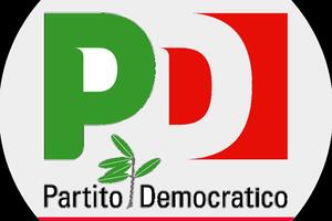 Pietrasanta, statua Piazza Matteotti, PD&quot;Giovannetti fa dietrofront. Vittoria della città&quot;
