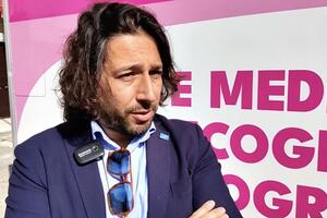 Stazzema: "Salute in comune" con esami diagnostici e visite specialistiche gratuite il 18 aprile