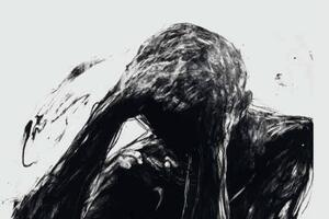 Esce per Giovane Holden Editore "Autobiografia", il nuovo romanzo di Gianni Iotti