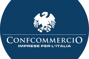 &quot;Natale d&#039;Amare&quot;: sabato 29 novembre si presentano gli eventi per le festività di Confcommercio, CCN Passeggiata e CCN Centro di Viareggio