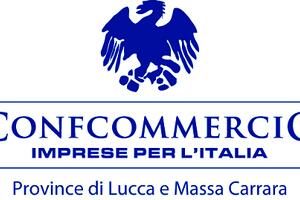 La professione del macellaio, fra tradizione e strumenti moderni: un corso (gratuito) promosso da Federcarni Confcommercio
