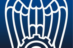 Elezioni per il Consiglio generale e i Consigli delle sezioni merceologiche di Confindustria Toscana Nord: i soci al voto il 22 e 23 aprile