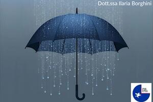 Corso formativo “giornalismo e allerta meteo: come fare un’informazione corretta”, venerdì 27 marzo