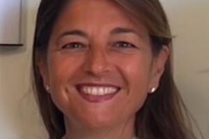 Versilia: il 17 ottobre un incontro on line aperto a tutta la comunità per illustrare i servizi territoriali a disposizione per la menopausa