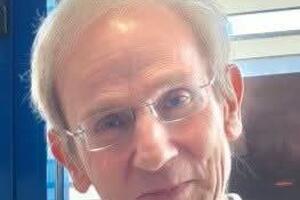 Va in pensione il direttore della Gastroenterologia Federico Corti – il ringraziamento dell’Asl e dei colleghi