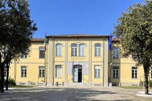Forte dei Marmi: modifiche servizio raccolta Porta a Porta in occasione della Festività di Sant’Ermete