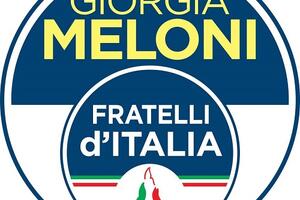 Fratelli d'Italia Massarosa sulla crisi politica del centrosinistra: "Maggioranza lacerata dalla lotta alle poltrone. Basta contraddizioni. Serve responsabilità"