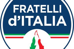 FdI provinciale Lucca: continuano gli incontri con la cittadinanza in vista delle Elezioni Regionali