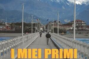 &quot;I miei primi novant&#039;anni&quot; di Paolo Fortini, Giardino d&#039;Inverno Villa Bertelli, venerdì 21 novembre. Dialoga con l&#039;autore, Duccio Checchi della Consulta giovanile di Forte dei Marmi