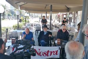 Italia Nostra Versilia in merito alle osservazioni al piano Strutturale di Viareggio: &quot;Abbiamo svolto un servizio alla cittadinanza di Viareggio&quot;