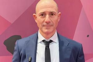 Lorenzo Verona entra nella società del Seravezza Calcio come Responsabile Ricerca Finanze e Progettazione