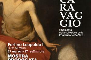 Prorogata fino al 1 novembre la mostra Pittura a Napoli dopo Caravaggio