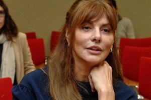 Maria Teresa Baldini, consigliere del Consorzio di Bonifica Toscana Nord: “Immobilismo, assenze e logiche di partito. Si dimetta il presidente Sodini”