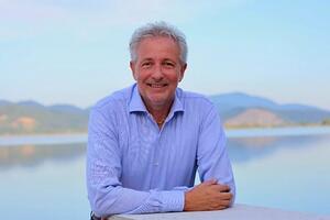 Massimiliano Baldini: “Fino a quando FdI subirà il condizionamento culturale della "Gauche Caviar" non sarà possibile quella rivoluzione sovranista che Beatrice Venezi incarna brillantemente"