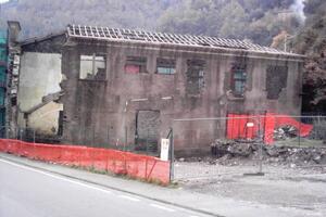 La mia alluvione, nel trentesimo anniversario 19 giugno 1996-19 giugno 2026 (Parte 8)