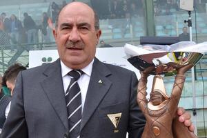 Rinnovo cariche sociali al Centro Giovani Calciatori Viareggio: urne aperte il 12 e il 13 settembre