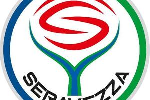 Seravezza, doppio impegno nel weekend: venerdì l'amichevole con il Sestri Levante, sabato test con l'Entella Under 19