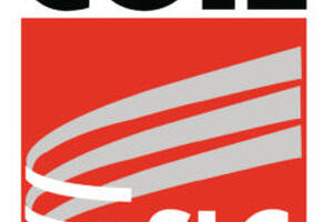 Simone Tesi di SLC-CGIL Lucca contro la Fondazione Festival Pucciniano: "No all'esternalizzazione dei servizi dell’Orchestra, del Coro e dei Tecnici specializzati"